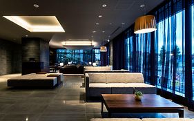 Daiwa Roynet Hotel Nagoya Taiko dori Side